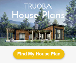 Truoba House Plan