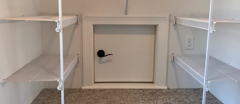 costco-pantry-door