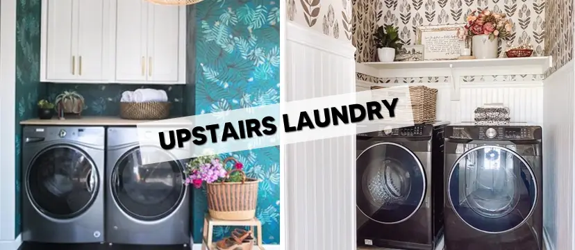 upstairs-laundry